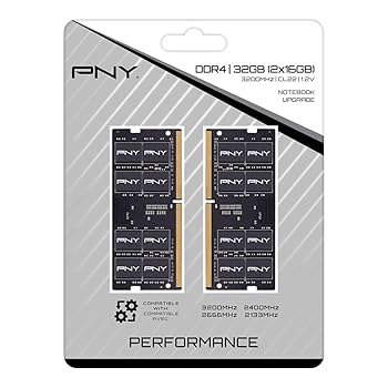 メモリー CFD PANRAM DDR4 3200MHz 32GB (2x16GB) 20191030170436_144_.jpg